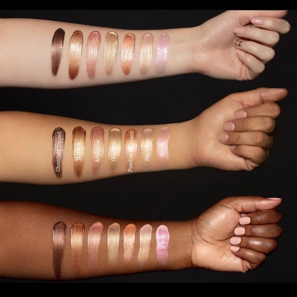 Melt Cosmetics - Picture 4 of 4